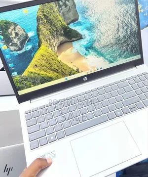 New Laptop HP Stream Notebook 16GB Intel Core i7 SSD 512GB