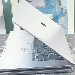 New Laptop Apple MacBook Pro 2019 64GB Intel Core i9 SSD 1T