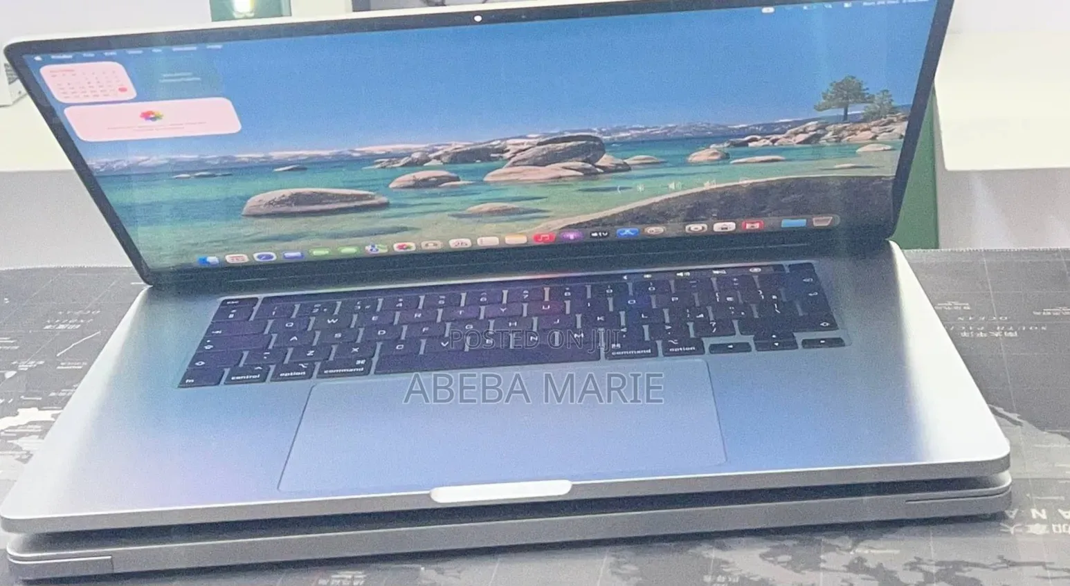 New Laptop Apple MacBook Pro 2019 64GB Intel Core i9 SSD 1T
