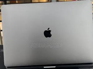 New Laptop Apple MacBook Pro 2019 64GB Intel Core i9 SSD 1T