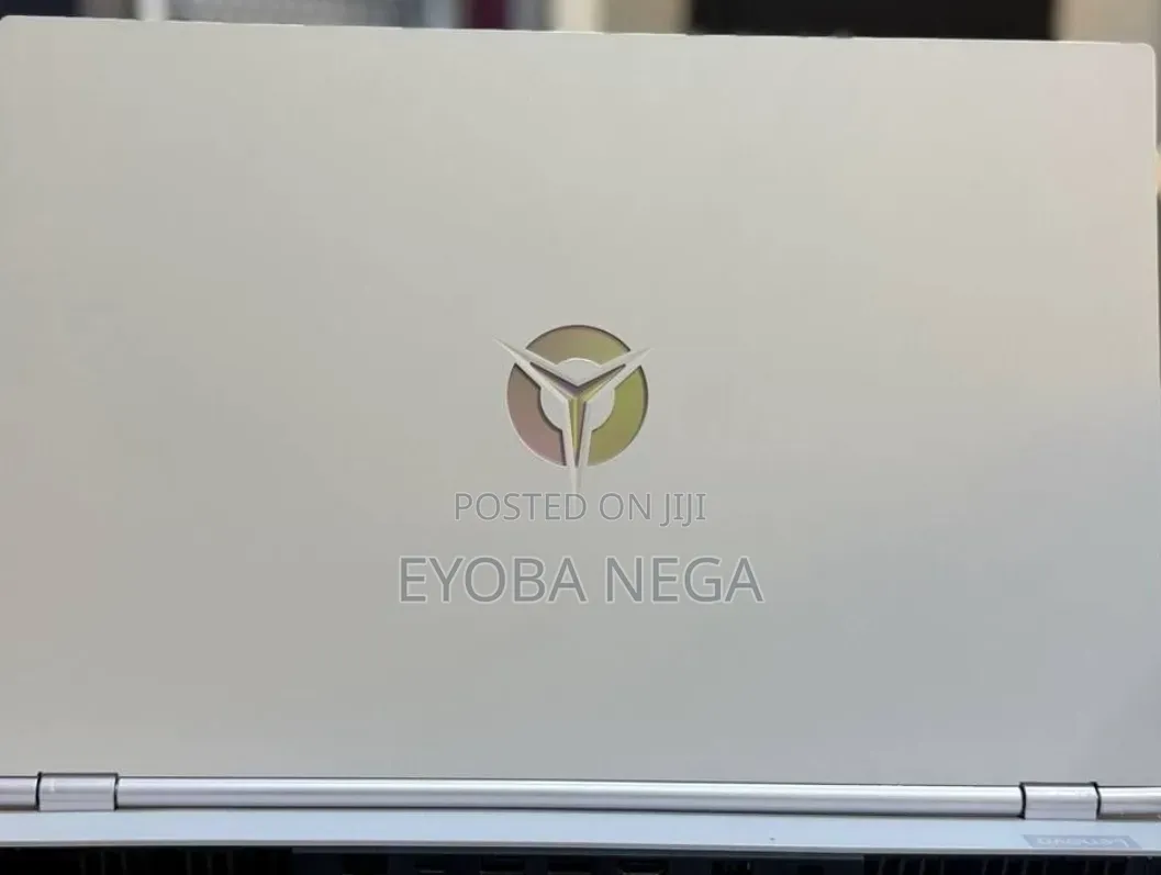 New Lenovo Legion Y7000P IRX9 Gaming Laptop 16GB Intel Core i7 512GB