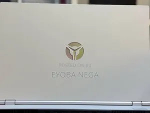New Lenovo Legion Y7000P IRX9 Gaming Laptop 16GB Intel Core i7 512GB
