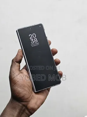Samsung Galaxy Z Fold 5 256 GB