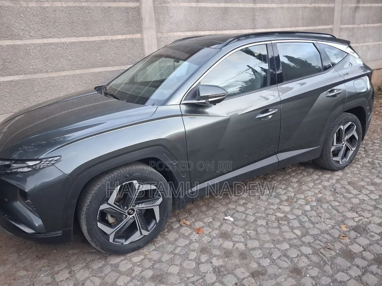 Mercedes-Benz E-Class 2018 Silver