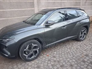 Mercedes-Benz E-Class 2018 Silver
