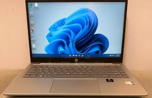 New Laptop HP Stream Notebook 16GB Intel Core i7 SSD 512GB