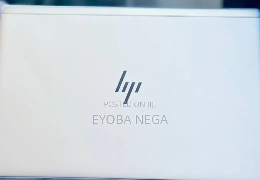 New Laptop HP EliteBook 850 G8 16GB Intel Core i5 SSD 512GB
