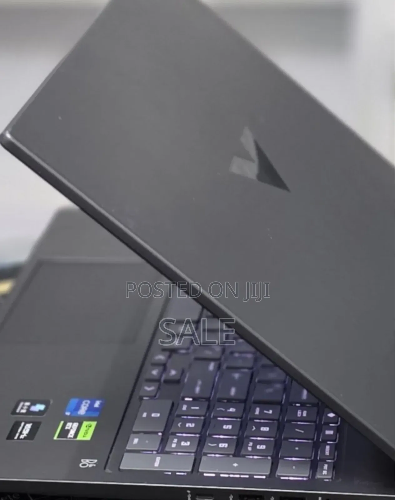 New Laptop HP Pavilion 15 16GB Intel Core i7 SSD 1T