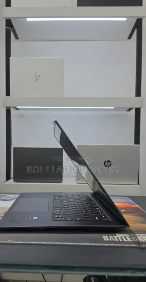 New Laptop Lenovo ThinkPad Yoga 32GB Intel Core Ultra 7 SSD 1T