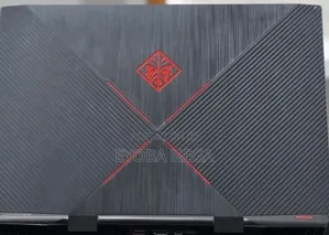 New Laptop HP Omen X 16GB Intel Core i7 HDD+SSD 1.5T