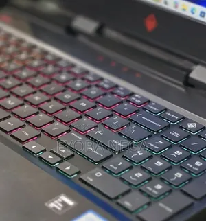 New Laptop HP Omen X 16GB Intel Core i7 HDD+SSD 1.5T