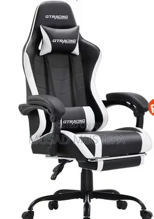 Modern Gaming Chair