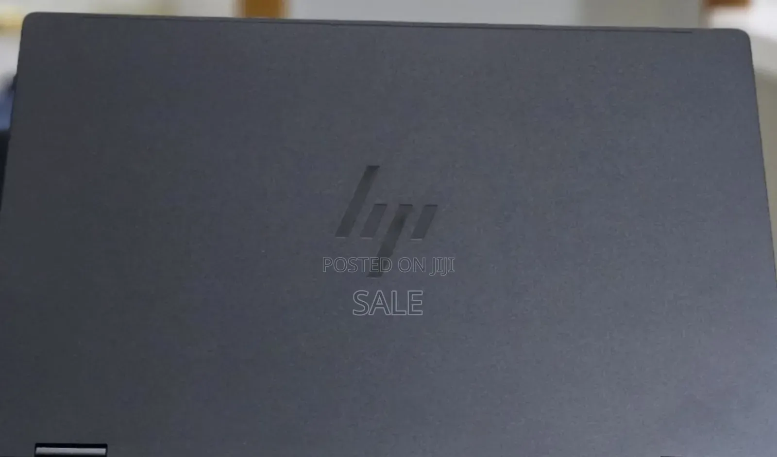 New Laptop HP OmniBook X Flip 14" 16GB Intel Core Ultra 7 SSD 512GB