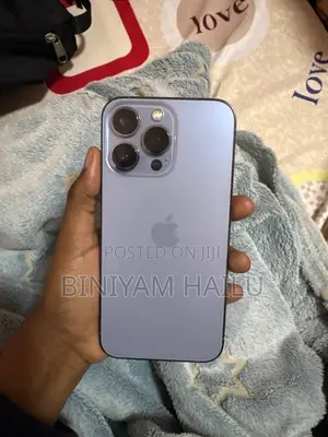 Apple iPhone 13 Pro 128 GB