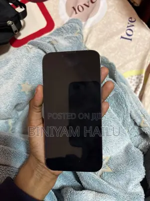 Apple iPhone 13 Pro 128 GB