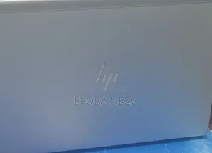 New Laptop HP EliteBook 840 G5 16GB Intel Core i7 SSD 512GB