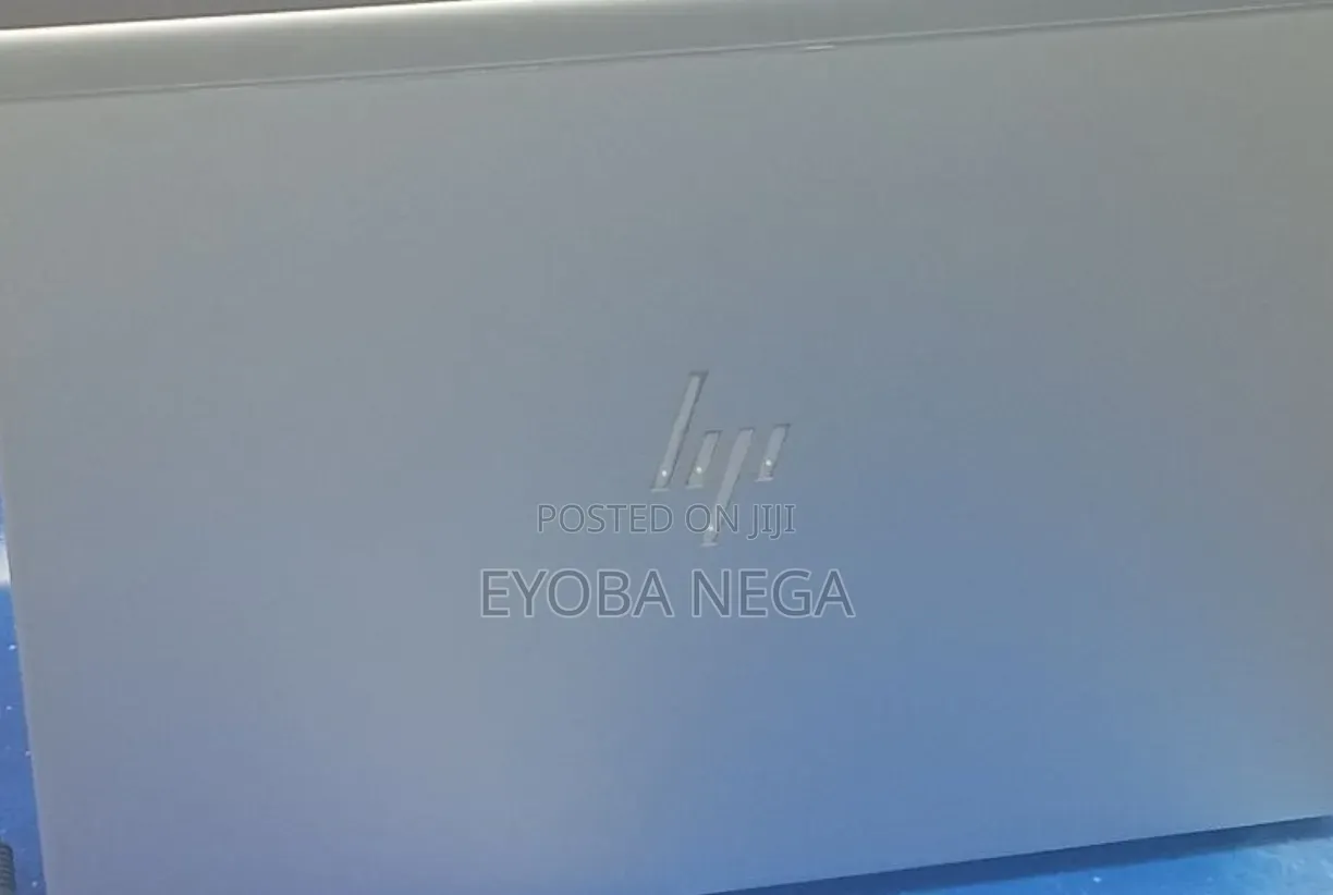 New Laptop HP EliteBook 840 G5 16GB Intel Core i7 SSD 512GB