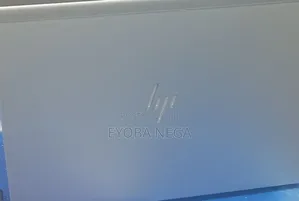 New Laptop HP EliteBook 840 G5 16GB Intel Core i7 SSD 512GB