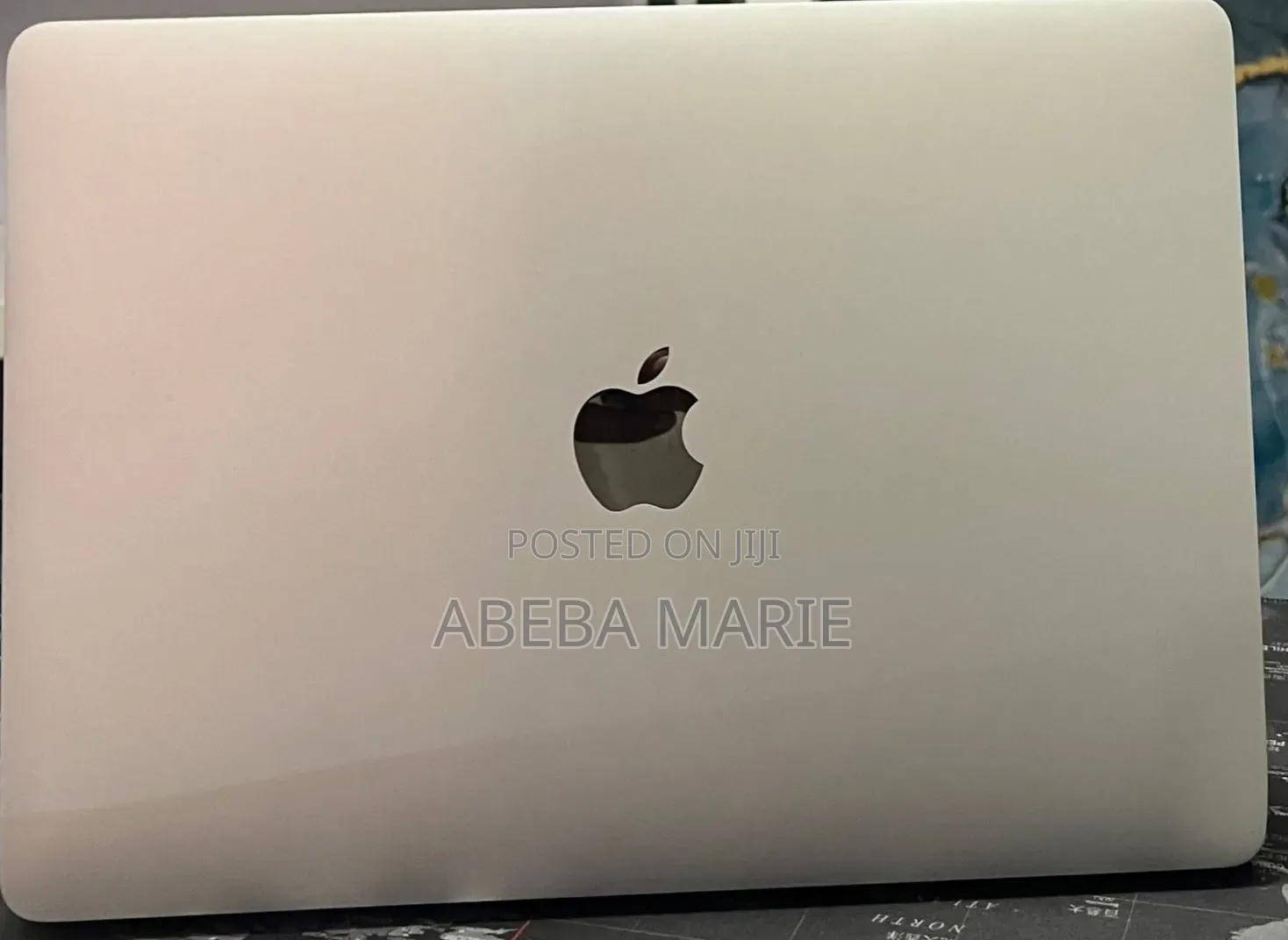 New Laptop Apple MacBook Pro 2020 32GB Intel Core i7 SSD 1T