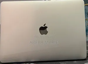 New Laptop Apple MacBook Pro 2020 32GB Intel Core i7 SSD 1T