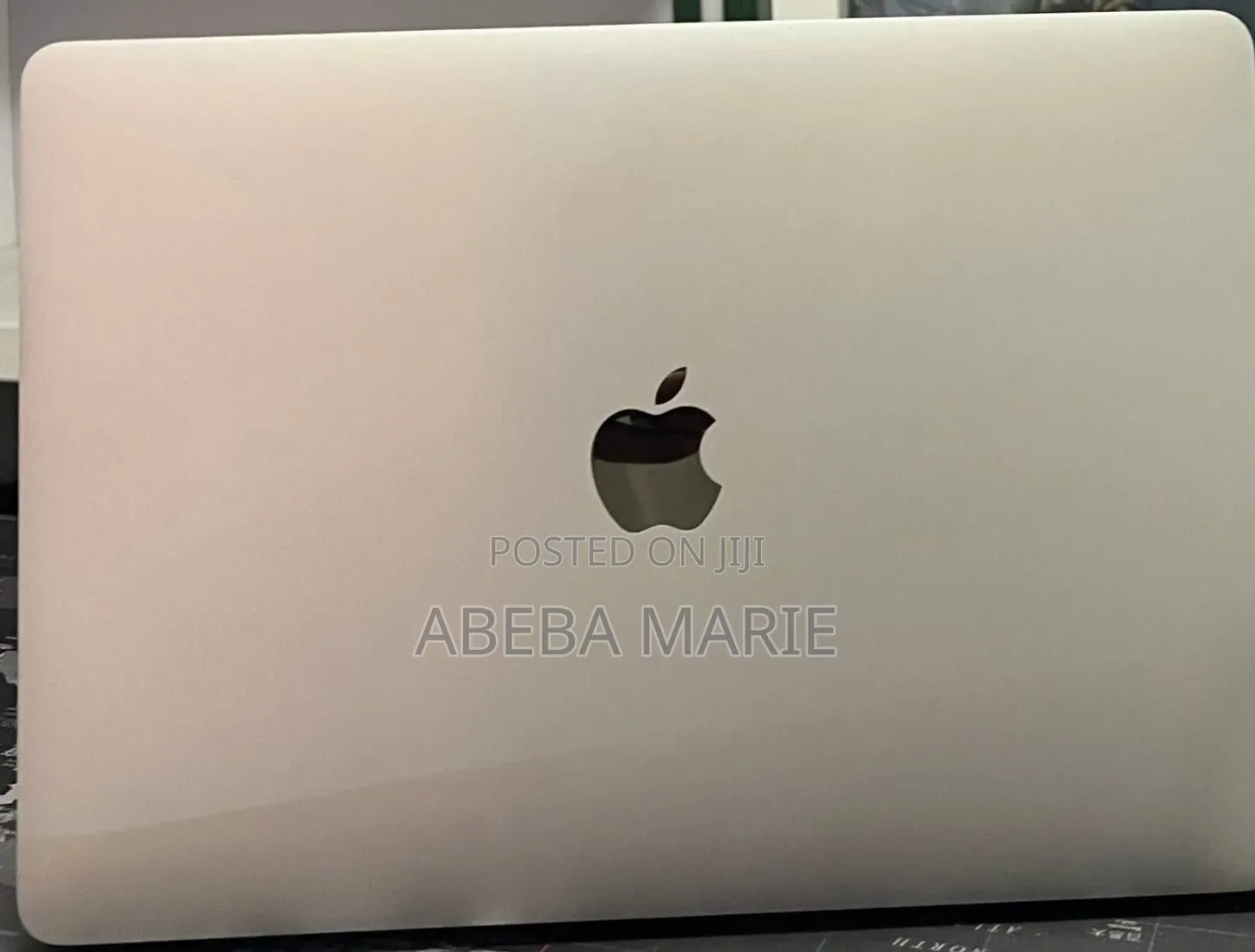 New Laptop Apple MacBook Pro 2020 32GB Intel Core i7 SSD 1T
