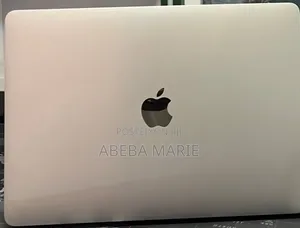New Laptop Apple MacBook Pro 2020 32GB Intel Core i7 SSD 1T