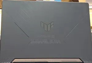 New Laptop Acer Nitro V 15 16GB Intel Core i7 SSD 512GB