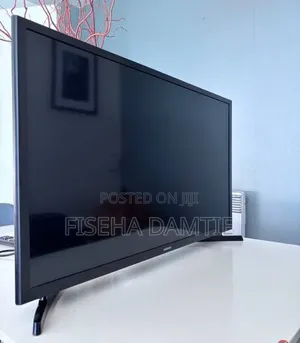 Original Samsung 40inch