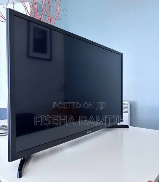 Original Samsung 40inch