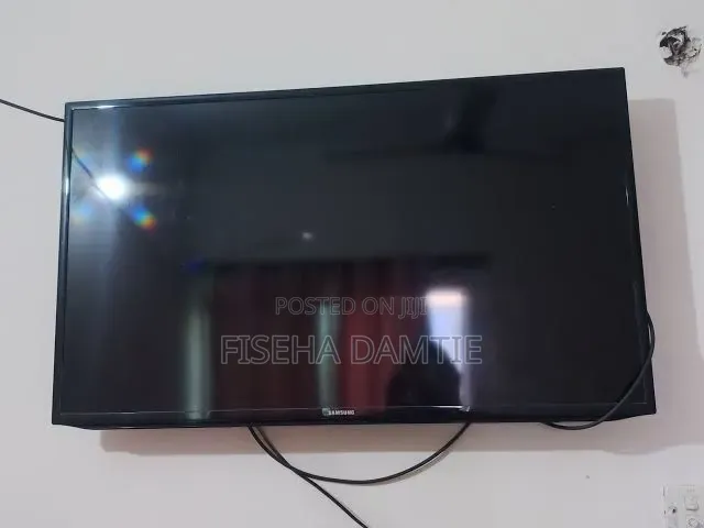 Original Samsung 40inch