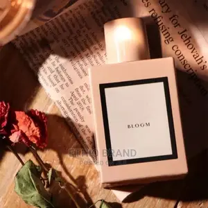 Photo - Bloom for Her