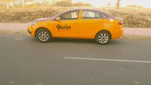 Transport Service