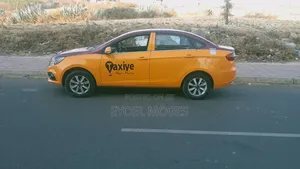Transport Service