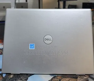 New Laptop Dell Inspiron 14 16GB Intel Core i7 SSD 512GB