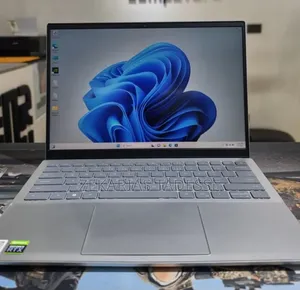 New Laptop Dell Inspiron 14 16GB Intel Core i7 SSD 512GB
