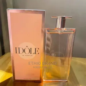 Photo - Time Is For Ladies