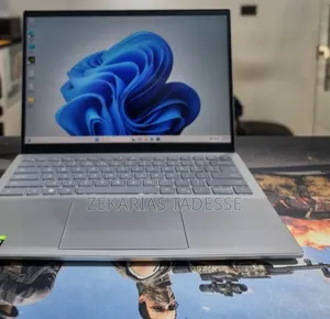 New Laptop Dell Inspiron 14 16GB Intel Core i7 SSD 512GB