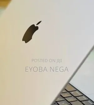 New Laptop Apple MacBook Pro 2021 M1 Max 32GB Apple M1 Max SSD 1T