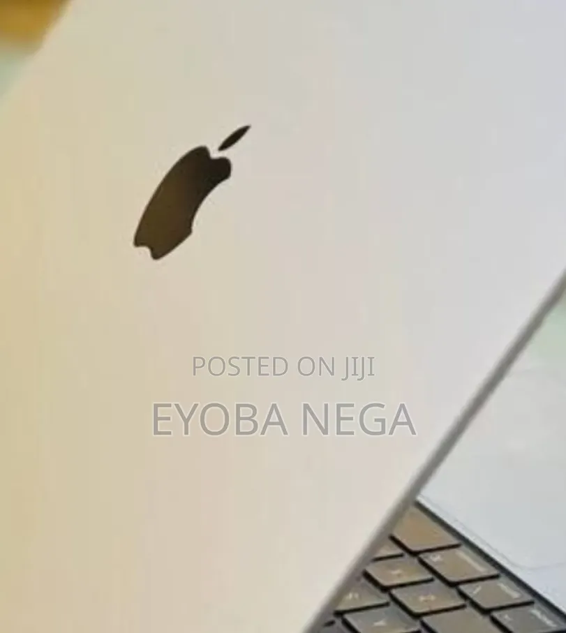 New Laptop Apple MacBook Pro 2021 M1 Max 32GB Apple M1 Max SSD 1T