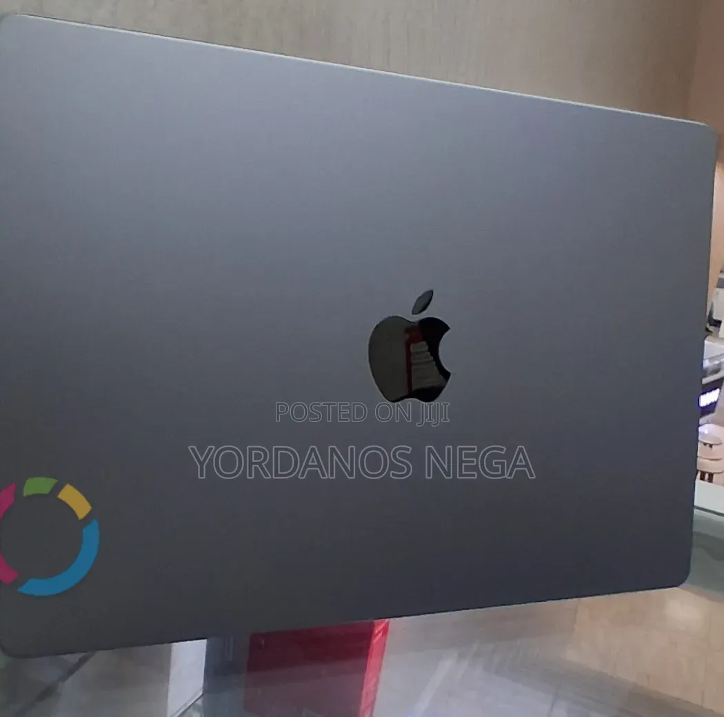 New Laptop Apple MacBook Pro 2021 M1 Max 32GB Apple M1 Max SSD 512GB