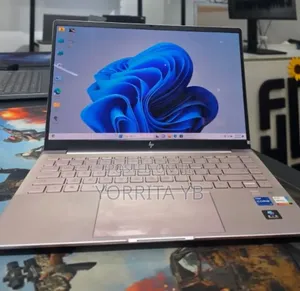 New Laptop Lenovo 16GB AMD Ryzen 7 SSD 512GB