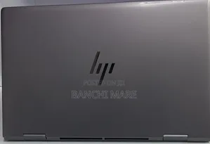New Laptop HP Envy x360 16GB Intel Core Ultra 7 SSD 512GB
