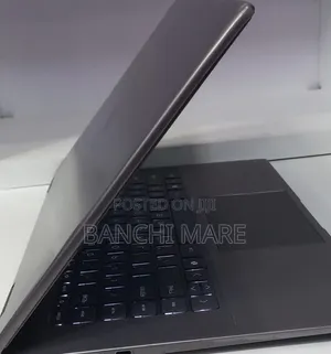 New Laptop HP Envy x360 16GB Intel Core Ultra 7 SSD 512GB