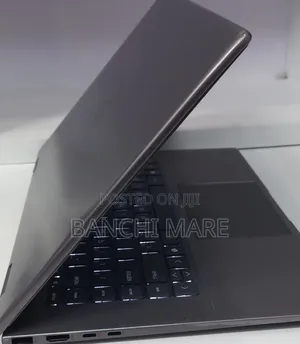 New Laptop HP Envy x360 16GB Intel Core Ultra 7 SSD 512GB