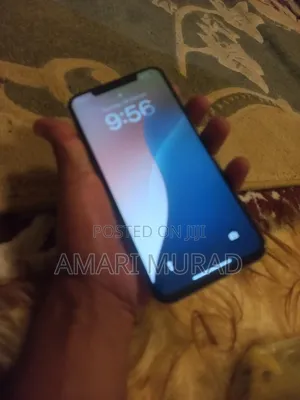 Apple iPhone XS Max 64 GB White