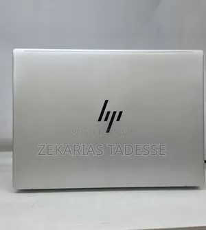 New Laptop HP Pavilion 14 32GB Intel Core Ultra 5 SSD 1T