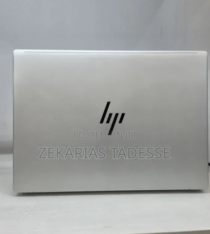 New Laptop HP Pavilion 14 32GB Intel Core Ultra 5 SSD 1T
