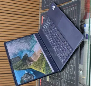 New Laptop Dell Alienware Aurora 16 16GB Intel Core Ultra 7 SSD 1T