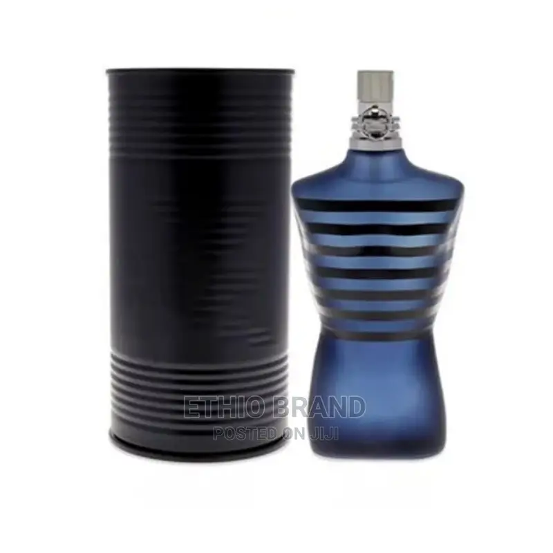 Best For Century For Modern Men's