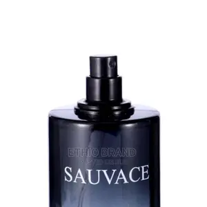 Best For Century For Modern Men's